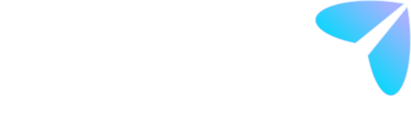 Luminus
